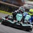 Rye House – Kart Racing & Events